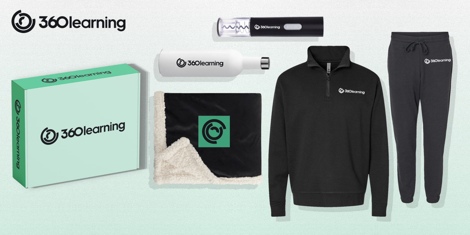 360Learning - Thank you, Teacher@1x-1 360Learning - Thank you, Teacher@1x-1