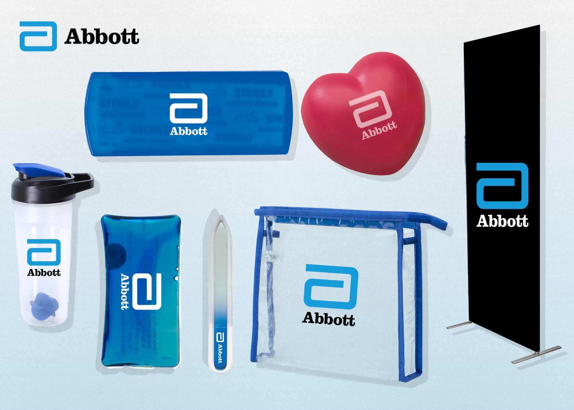 Abbott - Medical & Healthcare Copy 2@1x Abbott - Medical & Healthcare Copy 2@1x