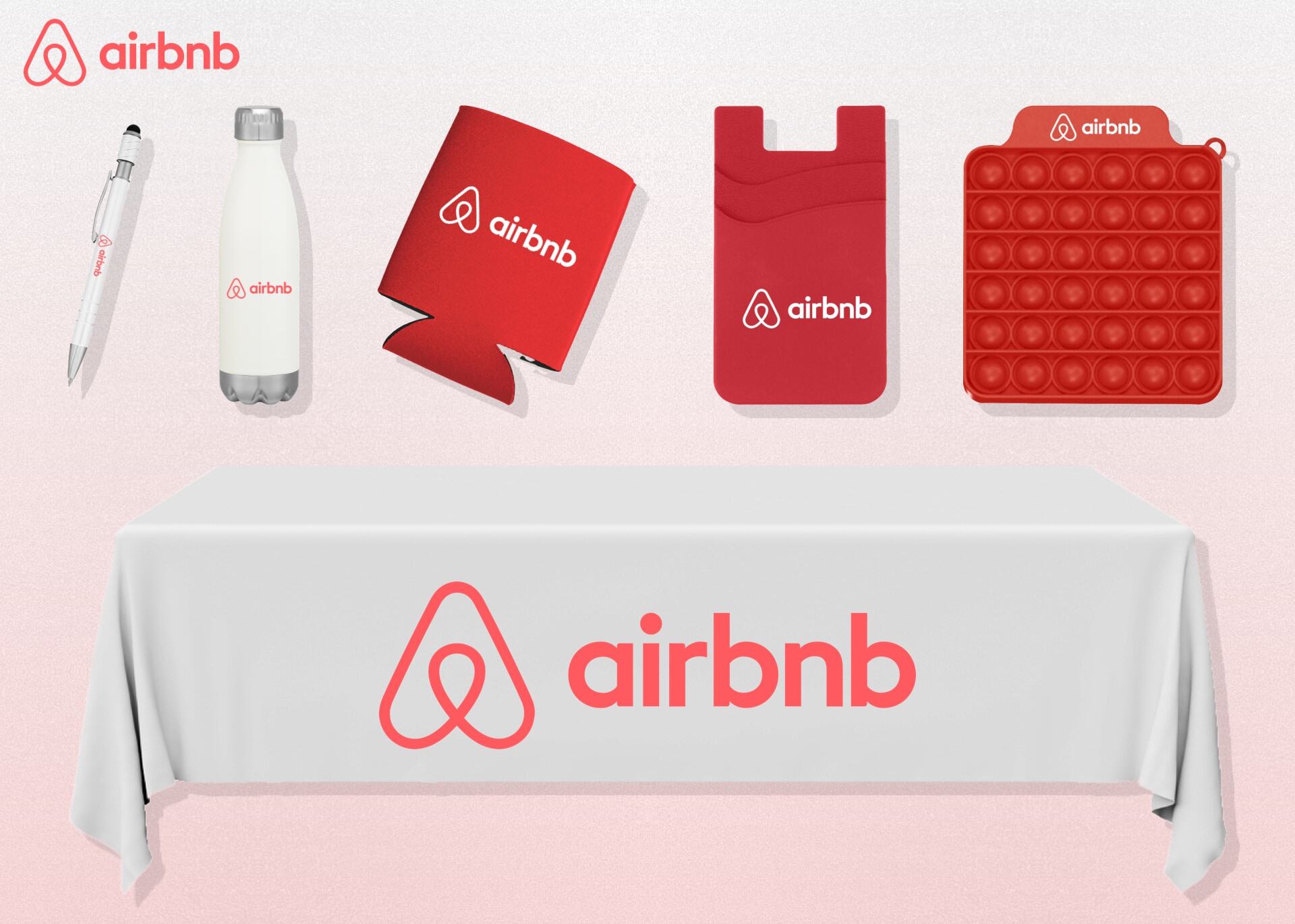 Airbnb - Basic Bundle Copy 3@1x Airbnb - Basic Bundle Copy 3@1x