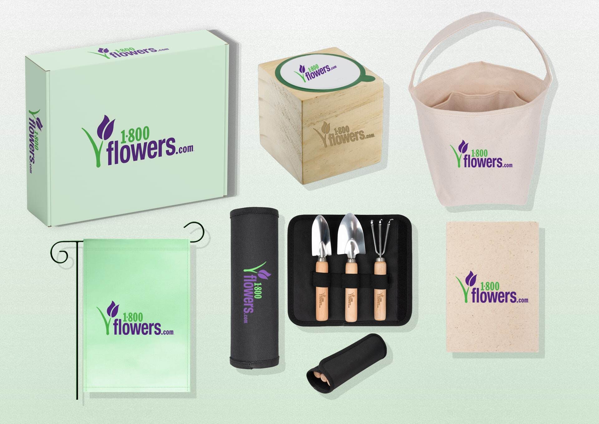 Chegg - Classroom Champion Copy 2@1x-2 Chegg - Classroom Champion Copy 2@1x-2