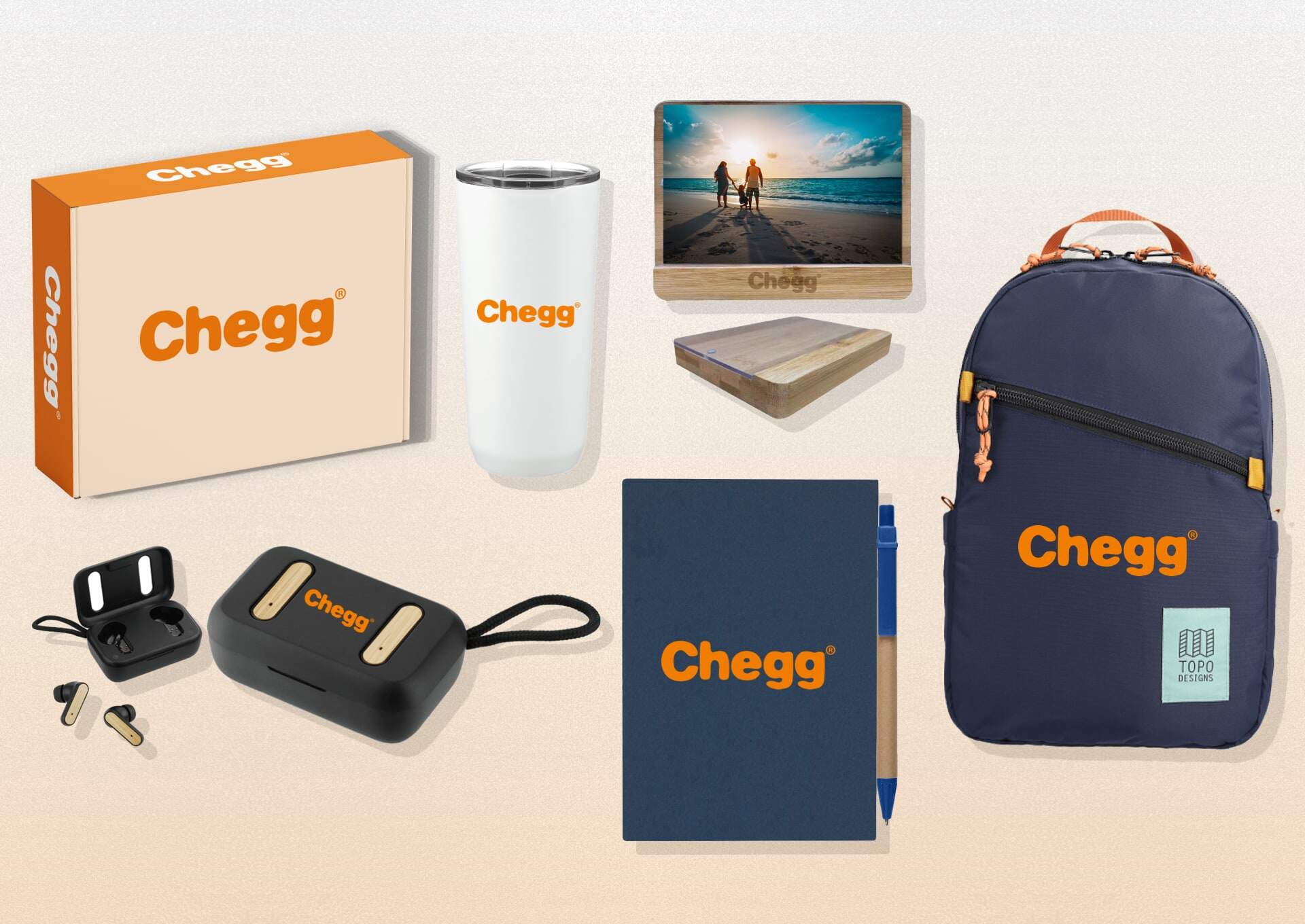 Chegg - Classroom Champion Copy 2@1x Chegg - Classroom Champion Copy 2@1x