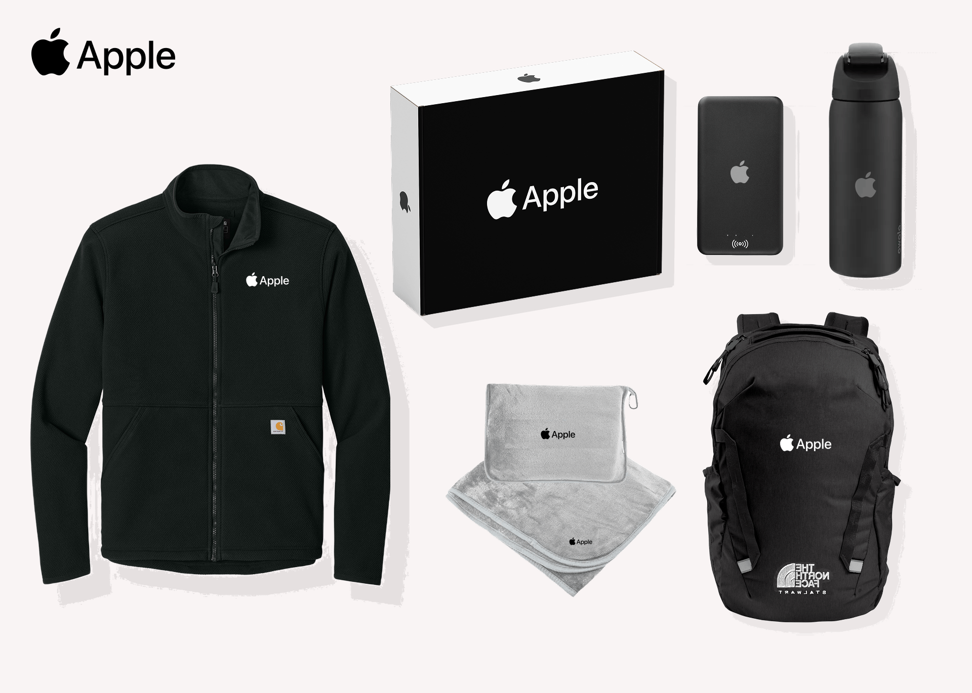 Frame 2352 Frame 2352