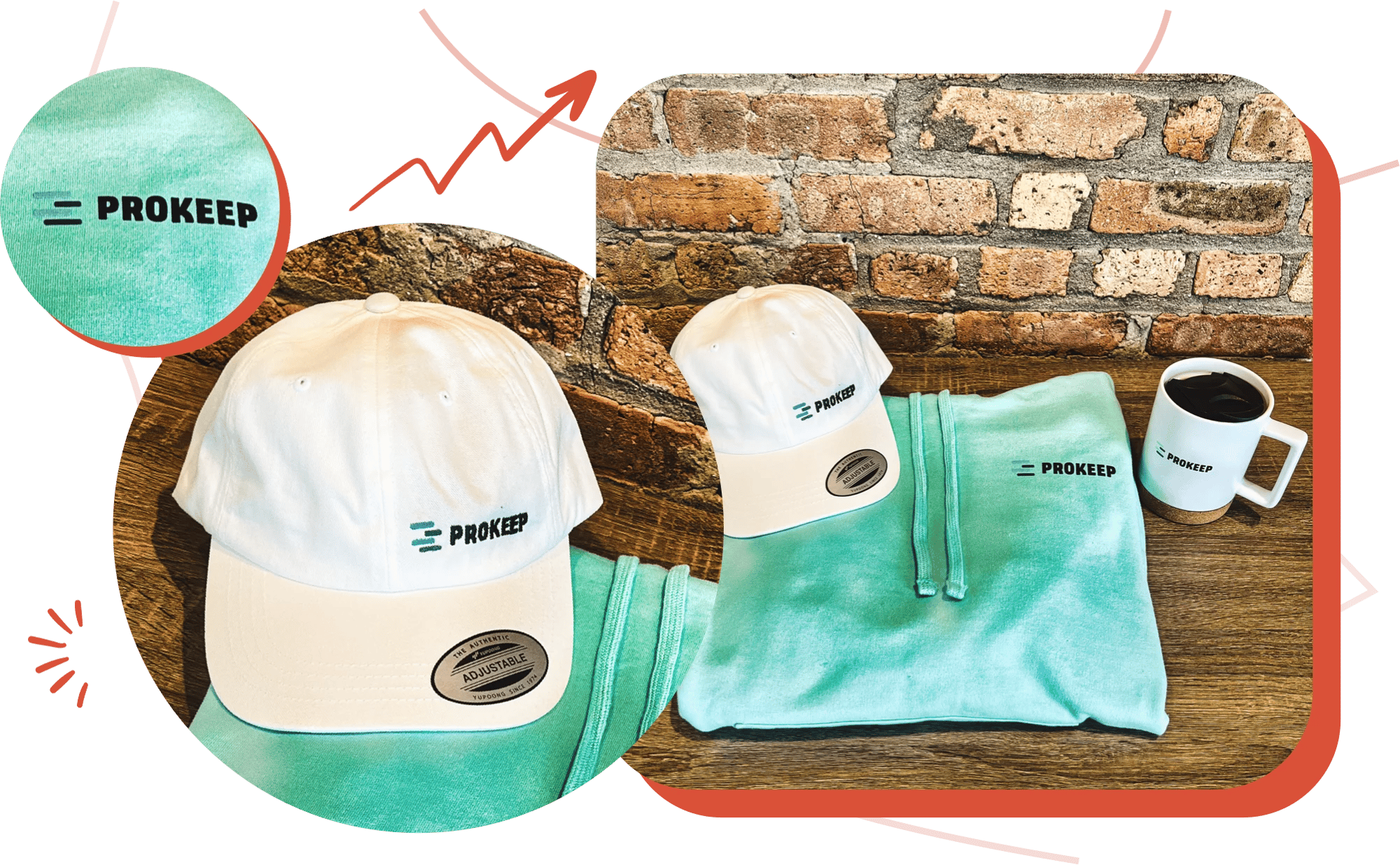 Group 7 Copy 2 Group 7 Copy 2