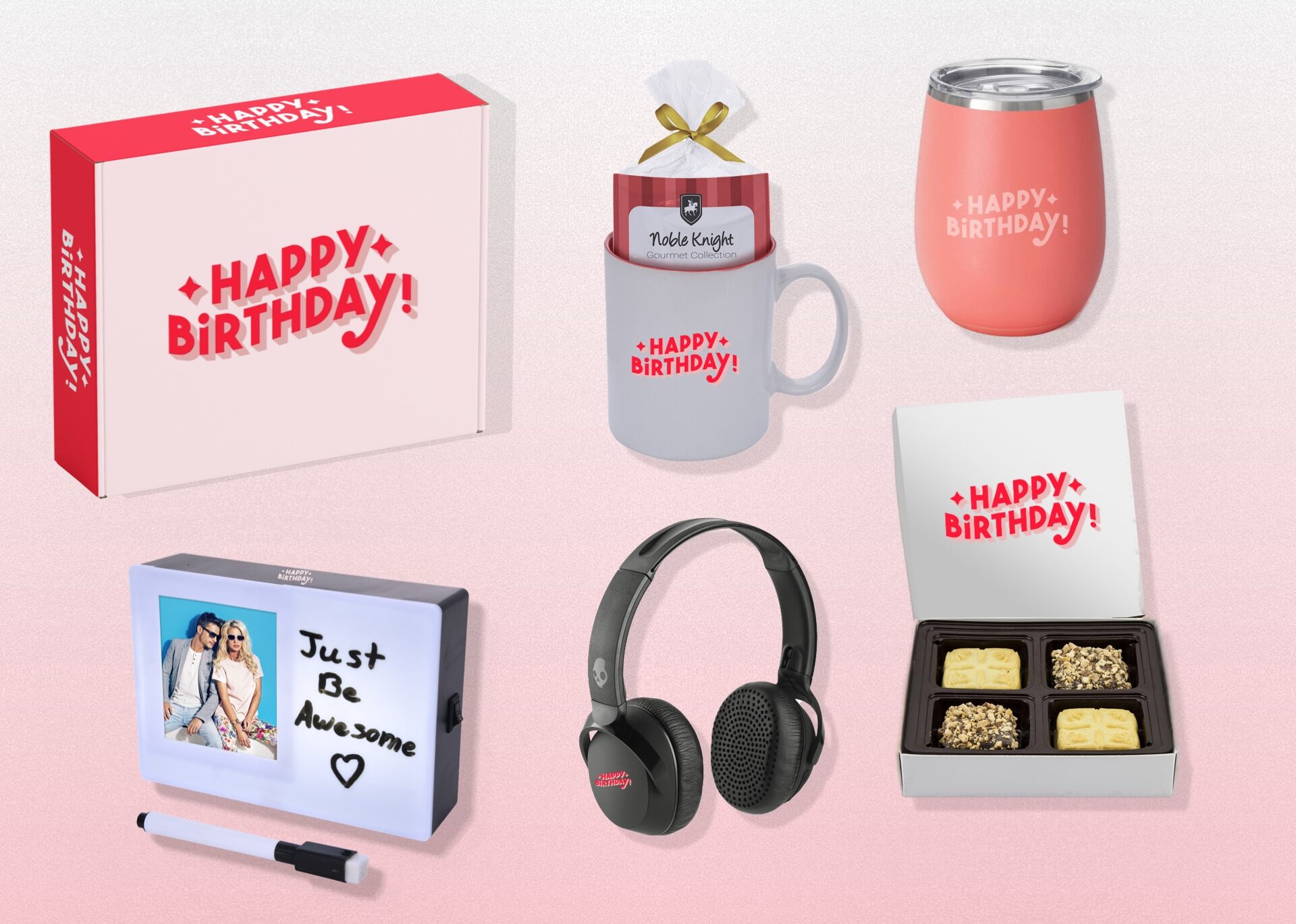 Happy Birthday Bundle Copy@1x Happy Birthday Bundle Copy@1x