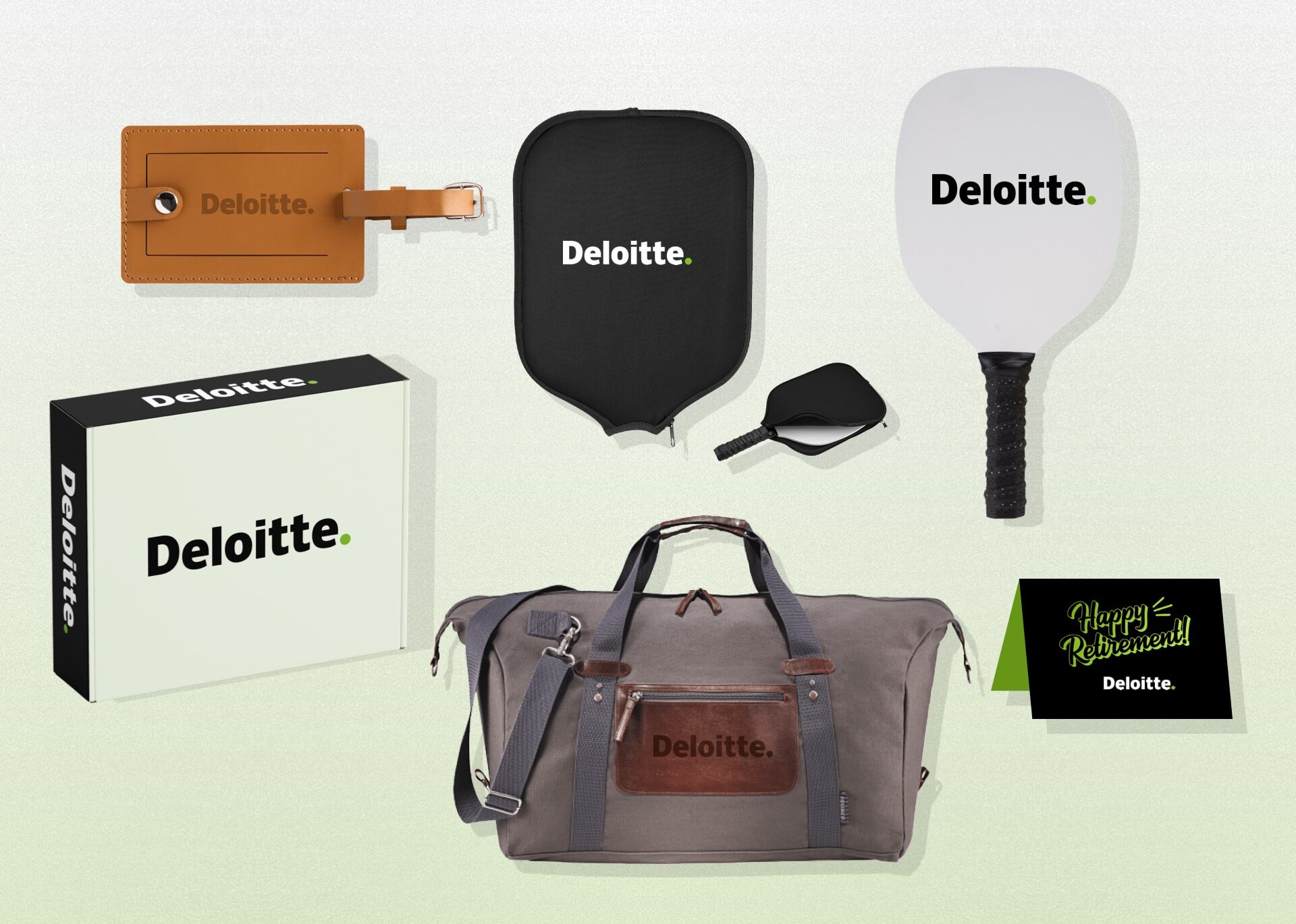 Happy Retirement Bundle Copy@1x Happy Retirement Bundle Copy@1x