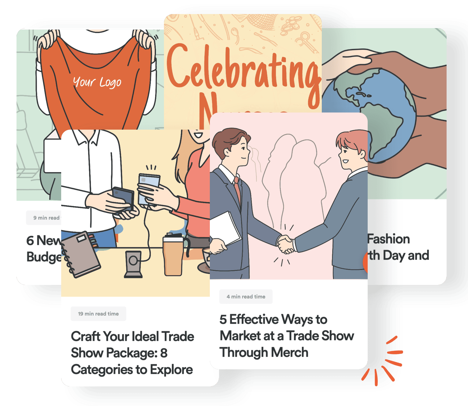 Holiday Merch Bundles 3 Copy 10@2x Holiday Merch Bundles 3 Copy 10@2x