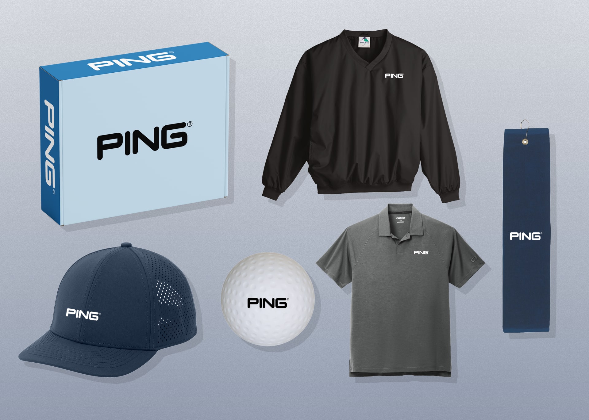 PING - Tee Time Bundle Copy@1x-2 PING - Tee Time Bundle Copy@1x-2