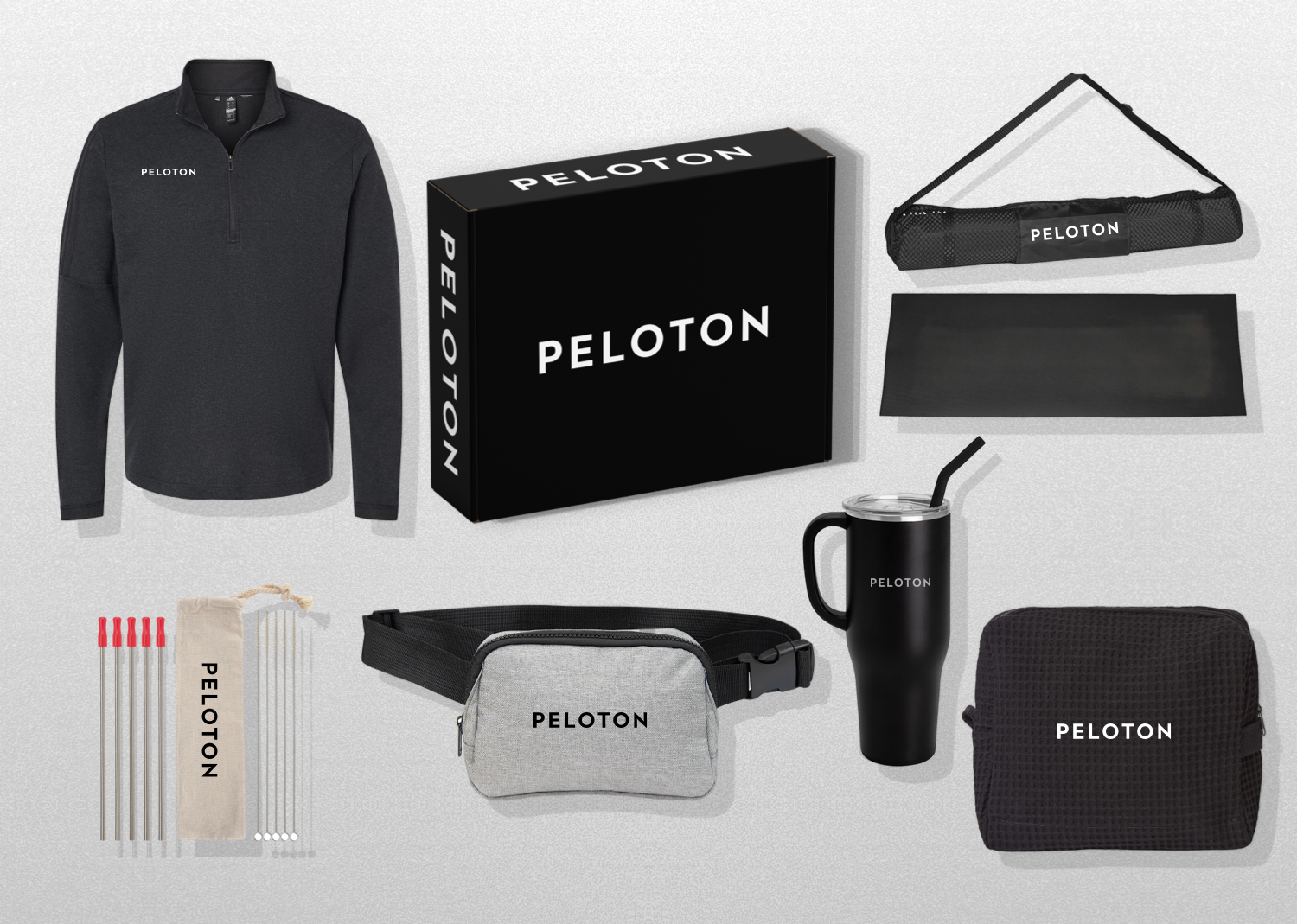 Peloton - Health & Wellness Bundle Copy 5@1x Peloton - Health & Wellness Bundle Copy 5@1x