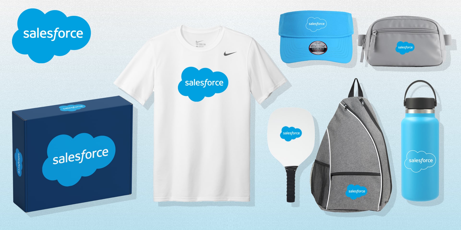 Salesforce - Pickleball Passion Bundle@1x-1 Salesforce - Pickleball Passion Bundle@1x-1