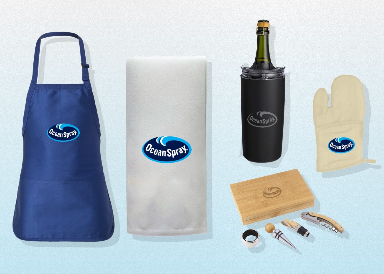 Thanksgiving Prep Merch Bundle - Campbells #3 Copy@1x Thanksgiving Prep Merch Bundle - Campbells #3 Copy@1x