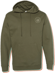 midweighthoodedsweatshirt