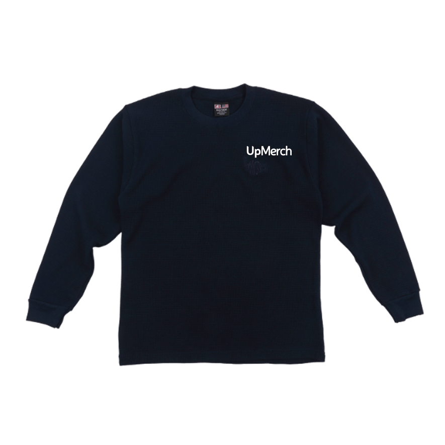 LongSleeveUpMerchTee
